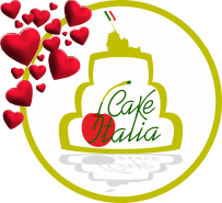 Cake Italia