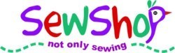 Sew Shop