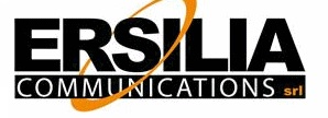 Ersilia Communications
