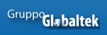 Gruppo Globaltek