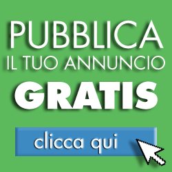 Pubblicare annunci gratis Pubblicare annunci gratis