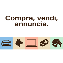 Pubblicare annunci gratis Pubblicare annunci gratis