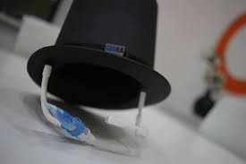 hat with toothbrush
