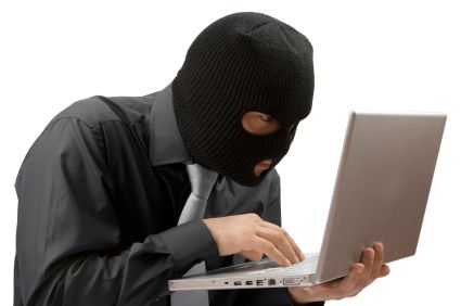 consigli fotografici per incontri online