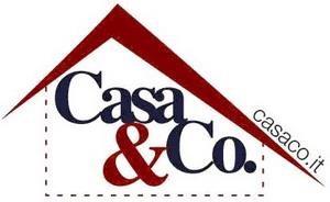 Casa and Company