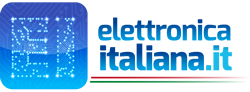 Elettronica Italiana