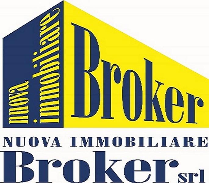 Nuova Immobiliare Broker