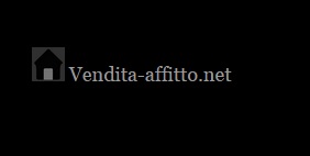 Venita-affitto.net