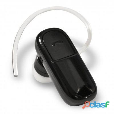 Auricolare bluetooth per auto