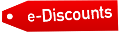 e-Discounts