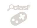 New nintendo 3ds + caricabatterie originale +r4 + gioco 3d