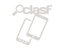 Due auricolari nokia a 15 euro Due auricolari nokia a 15 euro